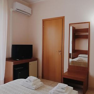 Habitación Estándar con Cama King